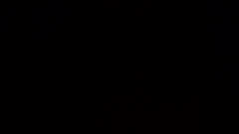 toric80 online show from 11/23/25, 04:18