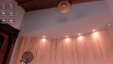 Tori Cross online show from 02/15/25, 05:07