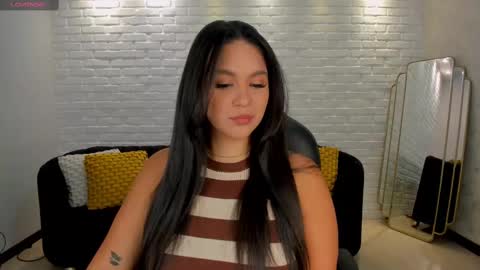 Tori Cross online show from 03/05/25, 12:22