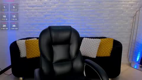 Tori Cross online show from 03/05/25, 03:29