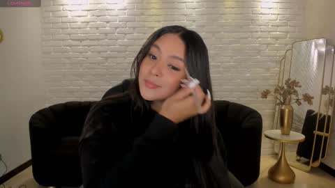 Tori Cross online show from 03/08/25, 11:48