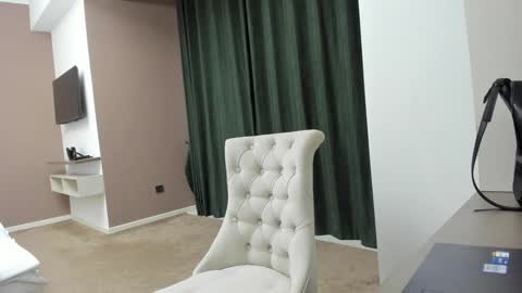 Snapshot of torinova chatting on 12/04/24, 07:56         online show from 12/04/24, 07:56