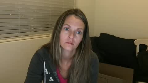 Tori Ryann online show from 12/18/24, 12:51