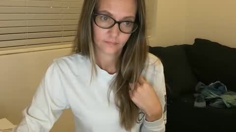 Tori Ryann online show from 12/20/24, 05:57