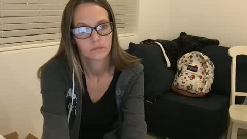 Tori Ryann online show from 12/22/24, 05:12