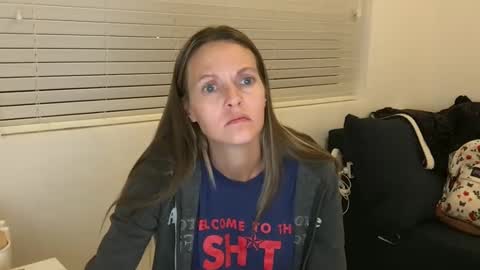 Tori Ryann online show from 12/23/24, 08:55