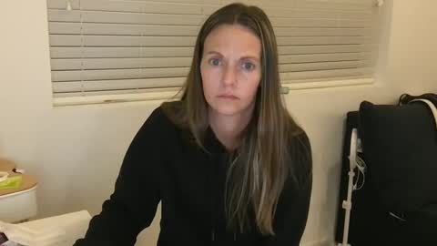 Tori Ryann online show from 01/01/25, 05:54