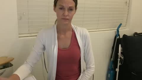 Tori Ryann online show from 01/04/25, 05:27