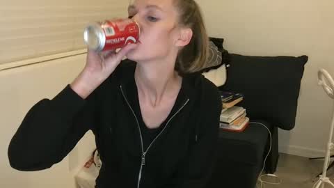 Tori Ryann online show from 02/14/25, 05:19