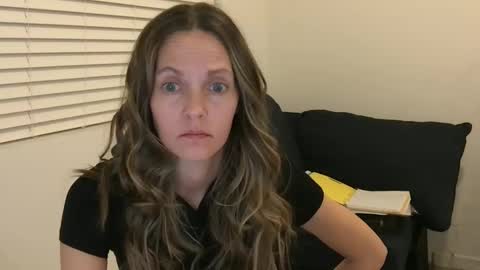 Tori Ryann online show from 03/05/25, 07:49