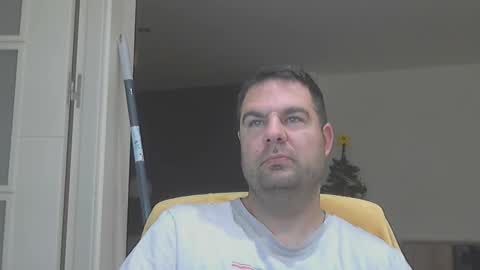 Tork 83 online show from 12/07/24, 03:58