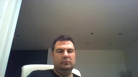 Tork 83 online show from 05/09/26, 03:56
