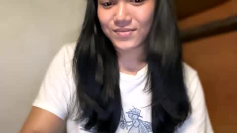 torn_alexis online show from 03/08/26, 05:44