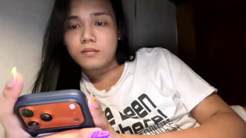 torn_alexis online show from 04/17/26, 03:09