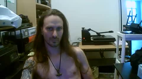 Snapshot of tornado2156 chatting on 01/13/25, 08:48 Tornado2156 online show from 01/13/25, 08:48