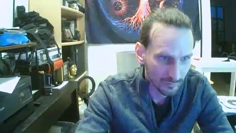 Snapshot of tornado2156 chatting on 01/20/25, 10:48 Tornado2156 online show from 01/20/25, 10:48