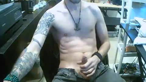 Snapshot of tornado2156 chatting on 02/05/25, 09:29 Tornado2156 online show from 02/05/25, 09:29