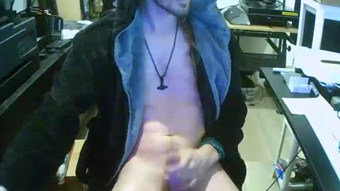 Snapshot of tornado2156 chatting on 02/16/25, 11:48 Tornado2156 online show from 02/16/25, 11:48