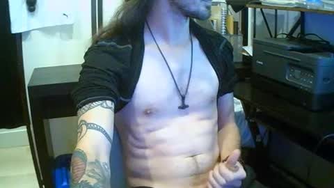 Tornado2156 online show from 11/28/25, 12:24