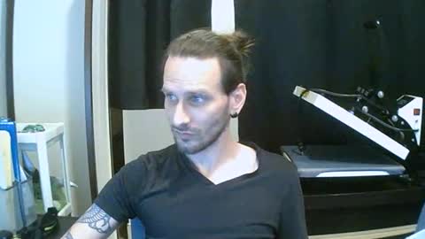 Tornado2156 online show from 03/14/26, 04:29