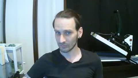 Tornado2156 online show from 03/23/26, 04:00