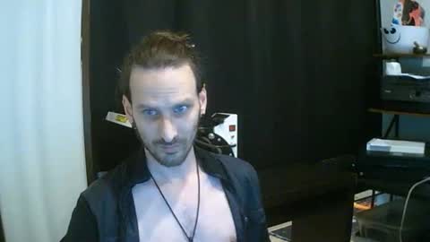 Tornado2156 online show from 04/02/26, 07:22