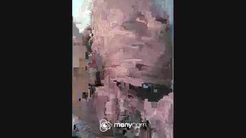 Snapshot of tornado6512 chatting on 12/03/24, 01:08 Mark online show from 12/03/24, 01:08
