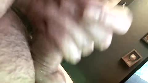 tornne online show from 12/22/24, 05:12