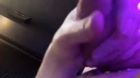 tornne online show from 01/13/25, 03:15