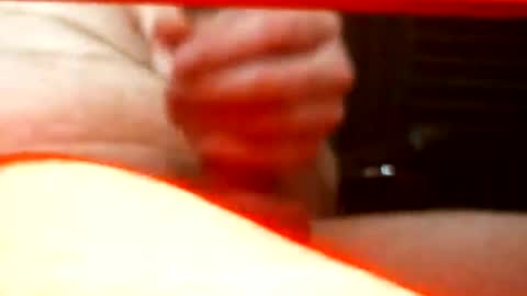 tornne online show from 01/26/25, 11:06