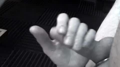 tornne online show from 03/01/25, 09:04