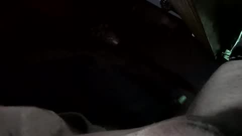 tornne online show from 09/12/25, 05:40