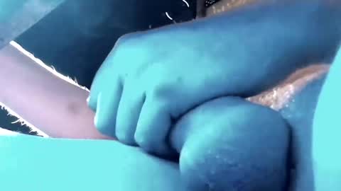 tornne online show from 09/16/25, 02:01