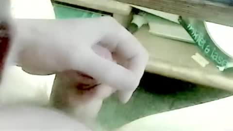 tornne online show from 02/01/26, 02:48