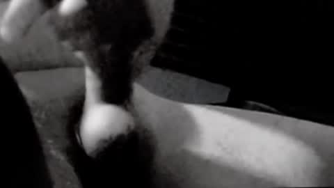 tornne online show from 05/30/26, 02:14