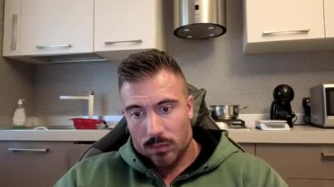 toro_arrapato online show from 10/28/25, 01:03