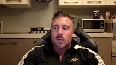 toro_arrapato online show from 11/28/25, 12:57