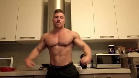 toro_arrapato online show from 11/30/25, 09:41