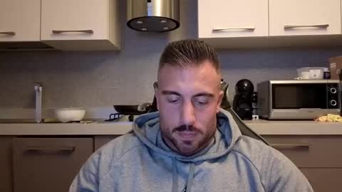 toro_arrapato online show from 12/04/25, 06:16