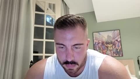 toro_arrapato online show from 01/14/26, 11:31