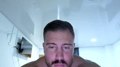 toro_arrapato online show from 03/09/26, 07:40