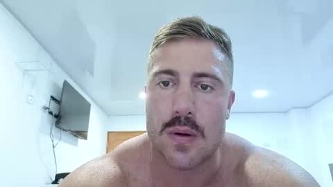 toro_arrapato online show from 03/16/26, 07:01