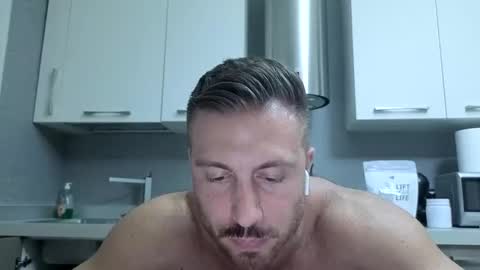 Snapshot of toro_arrapato chatting on 06/03/26, 10:37 toro_arrapato online show from 06/03/26, 10:37