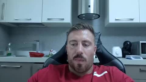 Snapshot of toro_arrapato chatting on 06/09/26, 10:05 toro_arrapato online show from 06/09/26, 10:05