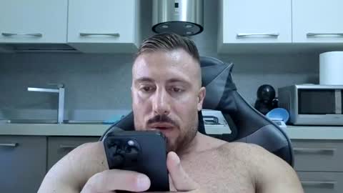 Snapshot of toro_arrapato chatting on 06/13/26, 01:53 toro_arrapato online show from 06/13/26, 01:53