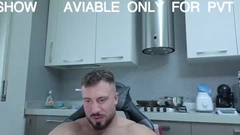 toro_arrapato online show from 07/11/26, 02:42