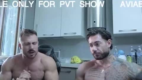 toro_arrapato online show from 08/06/26, 10:39