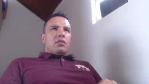 Snapshot of toro_negris1 chatting on 02/17/25, 06:26 find them online show from 02/17/25, 06:26
