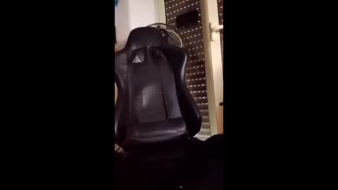 torocatanese81 online show from 03/05/26, 02:13