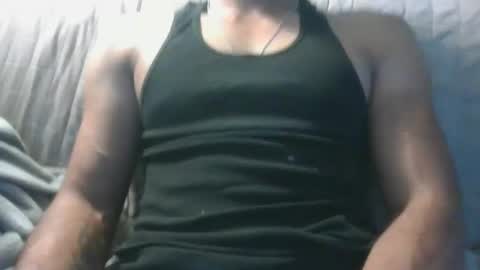 Snapshot of toronto029 chatting on 09/29/25, 02:16 hassanfunn at g m ail only local and clean no males online show from 09/29/25, 02:16